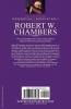 The Collected Supernatural and Weird Fiction of Robert W. Chambers