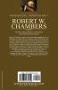 The Collected Supernatural and Weird Fiction of Robert W. Chambers