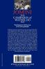 The Campaign of Waterloo 1815