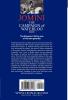 The Campaign of Waterloo 1815