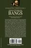 The Collected Supernatural and Weird Fiction of John Kendrick Bangs