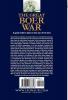 The Great Boer War