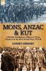Mons Anzac & Kut