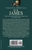 The Collected Supernatural & Weird Fiction of M. R. James