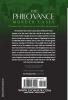 The Philo Vance Murder Cases