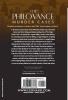 The Philo Vance Murder Cases
