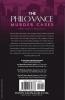 The Philo Vance Murder Cases