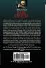 M. R. James' Dark Choices