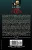 M. R. James' Dark Choices