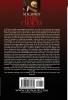 M. R. James' Dark Choices