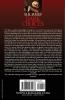 M. R. James' Dark Choices