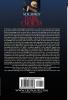 M. R. James' Dark Choices