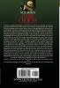 M. R. James' Dark Choices