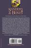 Sanders & Bones-The African Adventures