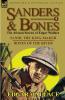 Sanders & Bones-The African Adventures