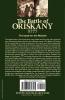The Battle of Oriskany 1777