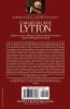 The Collected Supernatural and Weird Fiction of Edward Bulwer Lytton-Volume 1