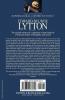 The Collected Supernatural and Weird Fiction of Edward Bulwer Lytton-Volume 2