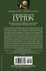 The Collected Supernatural and Weird Fiction of Edward Bulwer Lytton-Volume 3