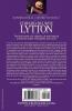The Collected Supernatural and Weird Fiction of Edward Bulwer Lytton-Volume 4