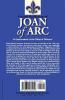 Personal Recollections of Joan of Arc