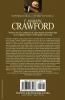The Collected Supernatural and Weird Fiction of F. Marion Crawford