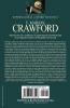 The Collected Supernatural and Weird Fiction of F. Marion Crawford
