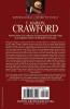 The Collected Supernatural and Weird Fiction of F. Marion Crawford