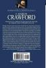 The Collected Supernatural and Weird Fiction of F. Marion Crawford