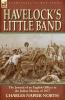 Havelock's Little Band