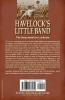Havelock's Little Band