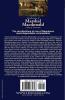 Recollections of Marshal MacDonald Duke of Tarentum