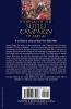 Journal of the Sutlej Campaign of 1845-6