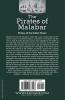 The Pirates of Malabar