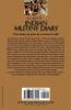 A Lady's Indian Mutiny Diary