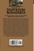 Memoirs of Napoleon Bonaparte