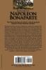 Memoirs of Napoleon Bonaparte