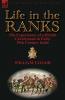 Life in the Ranks: The Experiences of a British Cavalryman in Early 19th Century India