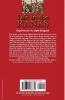 Life in the Ranks: The Experiences of a British Cavalryman in Early 19th Century India
