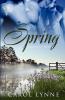 Seasons of Love