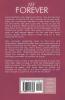 My Forever