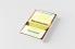 Instant Millionaires