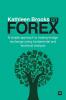 Kathleen Brooks on Forex