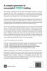 Kathleen Brooks on Forex