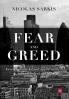 Fear and Greed
