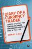 Diary of a Currency Trader