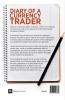 Diary of a Currency Trader