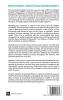 Behavioral Portfolio Management