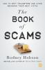 The Book of Scams