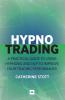 Hypnotrading